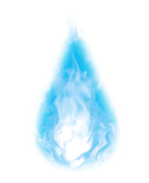 Blue Fire Png Image Png All Png All