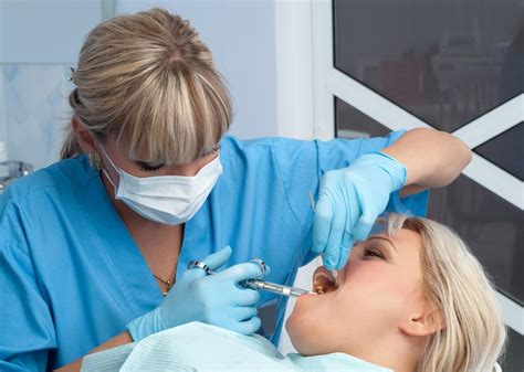 What Is The Purpose Of Dental Hygiene Continuing Education