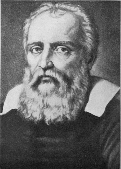 Filepsm V78 D338 Galileo Galileipng Wikimedia Commons