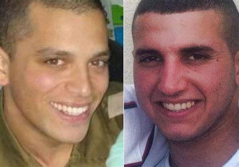 2 Soldiers Dead 7 Wounded As Hezbollah Hits Israeli Tank The