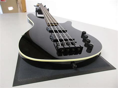 If you're looking to apply, we recommend at least a 630 credit score. Ibanez SRX2EX1 Bass Guitar | Reverb