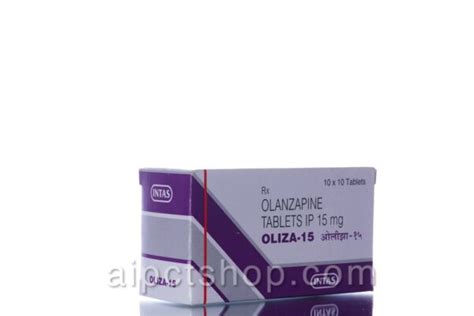 Basic and specific (basp) classification for pattern hair loss (from: Buy Oliza (Olanzapine) 15 mg 100 tablet online - aipctshop.com