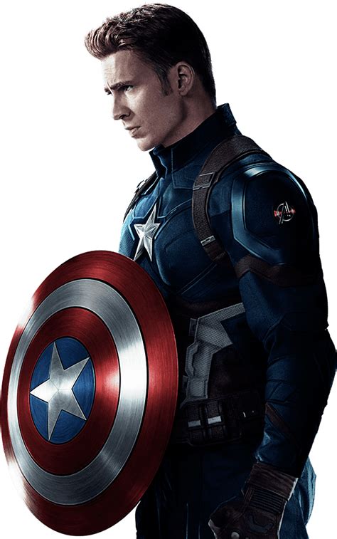 Captain America Drawing Captain America Wallpaper Captain America