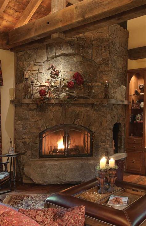 Laišką iškart po to kai tik atnaujinsime šį puslapį apie natural stone fireplace co. Michael O'Rourke: Those DVDs are worth more than $6 million