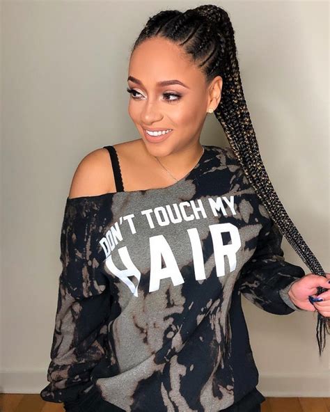 50 Sexy Tahiry Jose Photos That Will Spin Your Head 12thblog