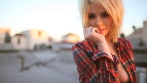 Alysha Nett Wallpapers Images Photos Pictures Backgrounds