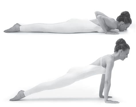 Chakra Yoga Poses To Activate And Balance Your Chakras Kriya Yoga Bikram Yoga Ashtanga Yoga