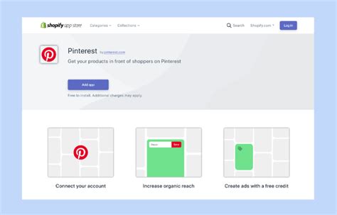 Our review outlines each plan and helps you decide which one is right for you. Pinterest Partners Up With Shopify For Efficient Creation ...