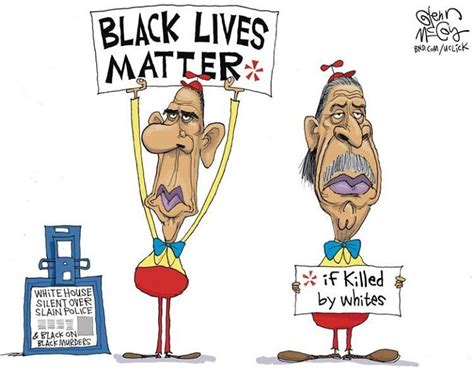 50 best black lives matter images on pinterest political cartoons political satire and