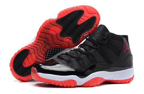 Never miss out on the hottest retros, releases, and all you need to finish off your look from jumpman. Air Jordan 11 XI Shoes For Men #479459 $63.00, Wholesale ...
