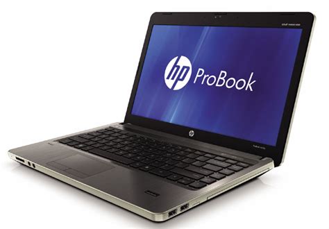 New Hp Elitebook P P Notebooks Available Brand Laptop Reviews