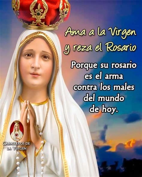 Fotos De Maria Eugenia Lamos Fernandez En Virgen Maria Oraciones Y 20e
