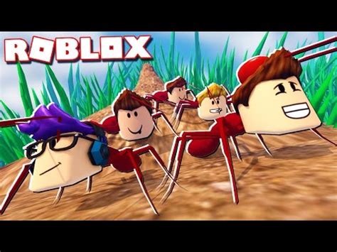 Nyonic created ant colony simulator alpha to be the coolest roblox game of 2020. Ant Colony Simulator Code | StrucidCodes.org