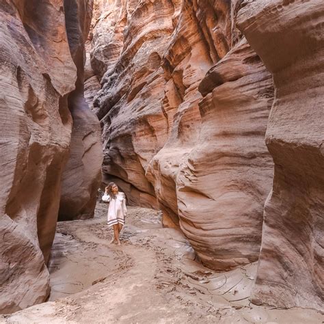 10 Best Hikes In Utah Hiking Travel Guide Utah Hikes Best Hikes Utah Road Trip