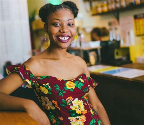 5 Young Female Entrepreneurs Share Advice On Starting A Business