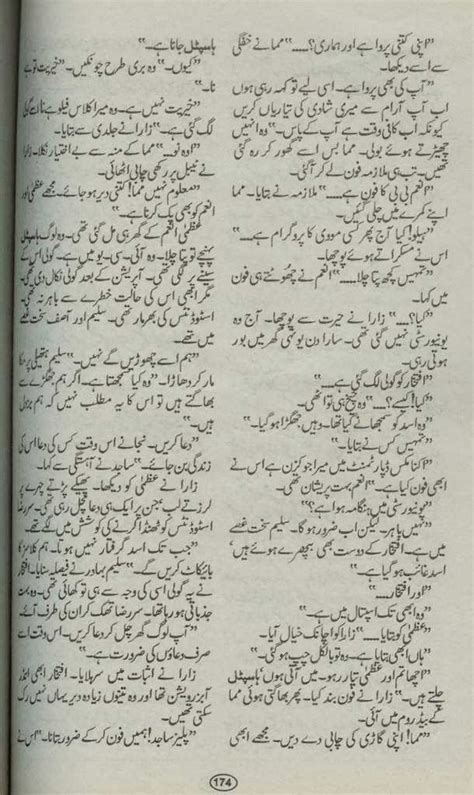 Reading Corner Huge Collection Of Urdu And English Novels Novel Pdf