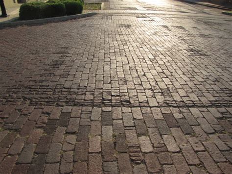 Old Brick Road Photos In  Format Free And Easy Download Unlimit Id