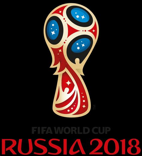 Fifa World Cup 2018 Wallpapers Wallpaper Cave