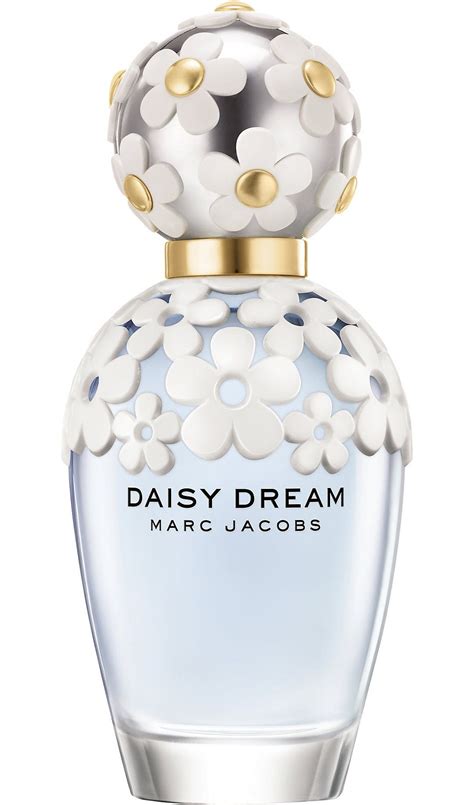 Marc Jacobs Daisy Dream Eau De Toilette Selfridges Com Marc