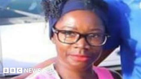 Second Uk Citizen Found Dead In Jamaica Within Days