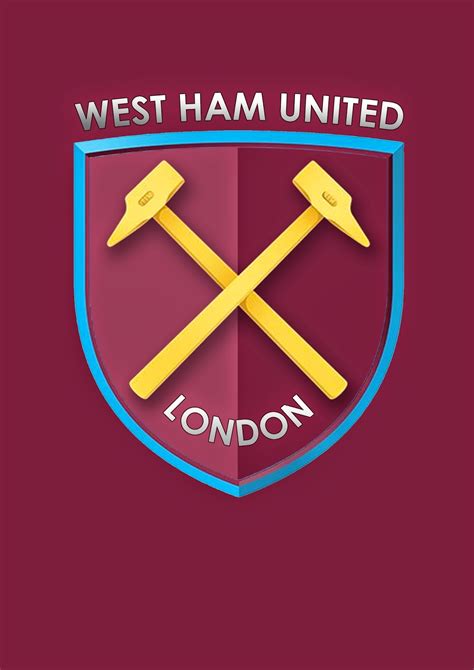 May 30, 2021 · jesse lingard has delighted west ham united fans by arriving at england training with a bag emblazoned with the club's badge, and they believe it's a hint he wants to return to london. West Ham Badges: July 2014