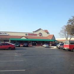 Maybe you would like to learn more about one of these? Fontana Shopping Center - Shopping Centers - 7837 E 51st ...