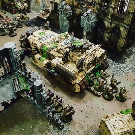 Pin By Liam Mortell On Horus Heresy Warhammer 40k Wargaming The