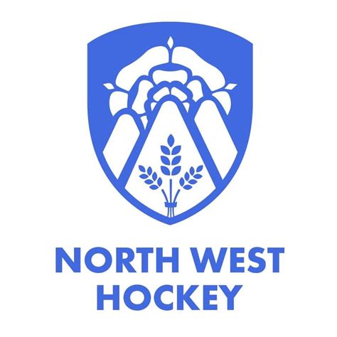 North West Hockey Adult Leagues