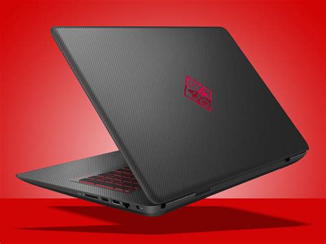 It is powered by a core i7 processor and it comes with 16gb of ram. HP Omen 17 review | Stuff