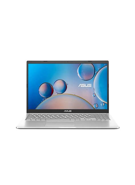 Storeus Laptops Asus X515ea Br1009t Laptop With 156 Inch Hd