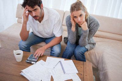 How A Significant Other Can Complicate Mortgages And Refinancing And How To Solve Those