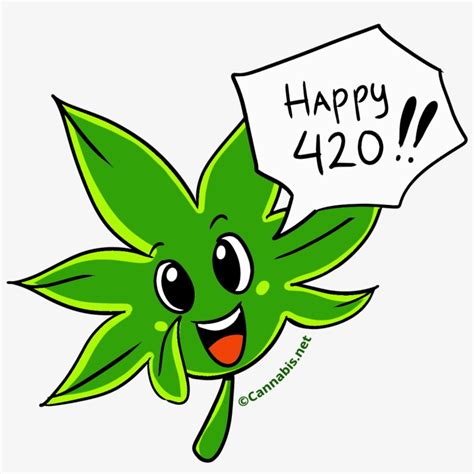 420 Transparent Png Happy 420 Png 1200x1200 Png Download Pngkit