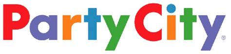Party City Acquires Print Appeal