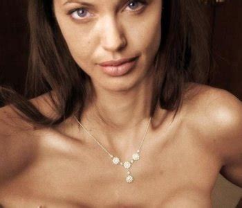 Angelina Jolie Erofus Sex And Porn Comics