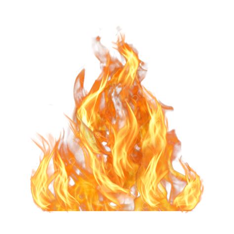 Flames Burning Flame Hd Transparent Burning Flames Fire Effect Fire