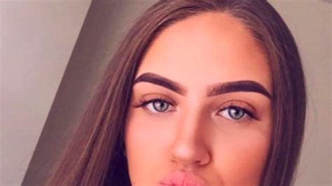 Gardaí Have Issued An Appeal For Information On Missing 17