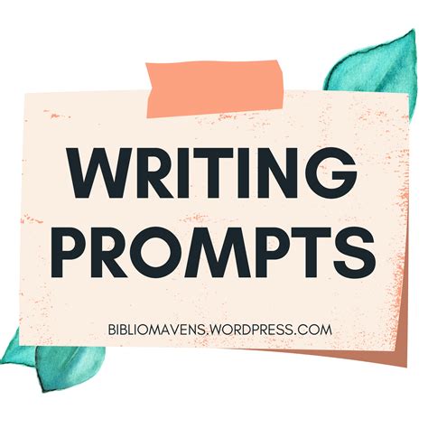 Inspiration To Write Can Be Hard Here Are Some Of Our Favourite Writing Prompts As Well As Some