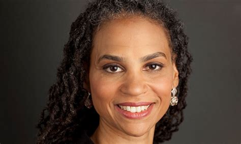 Wiley has called gun violence a public health crisis built on the failure to address. Juneteenth Havdalah with Maya Wiley | Jewish Week