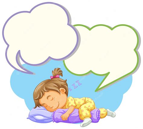 Kid Dreaming Clipart Clip Art Library Clip Art Library
