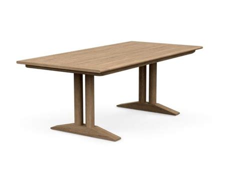 Sayer Extension Dining Table | Dining Tables | Dining table, Extension dining table, Dining