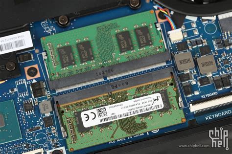 Alienware M15 Disassembly Ram Ssd Upgrade Options