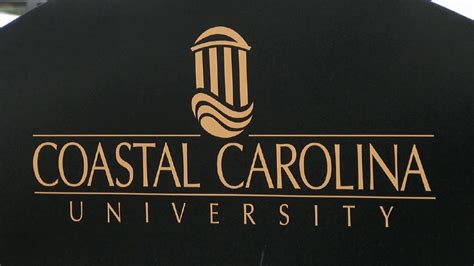 Anonymous Letter Sent To Ccu Officials Alleges Cheerleaders Involved In Escort Service