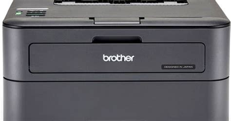 Brother mfc 8460n usb printer now has a special edition for these windows versions: Brother HL-L2321D Drivers and Software Printer Download ...