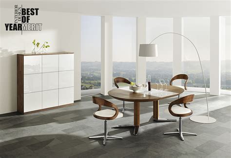 Shop modern dining room chairs online in a variety of unique styles and colors. Modern Dining Room Furniture