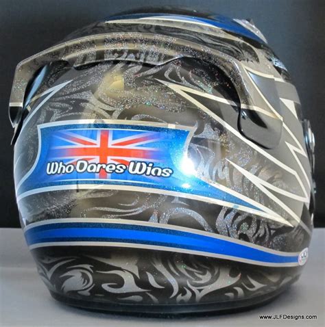Racing Helmets Garage Arai Sk 5 Jcaroline By Jlf Designs