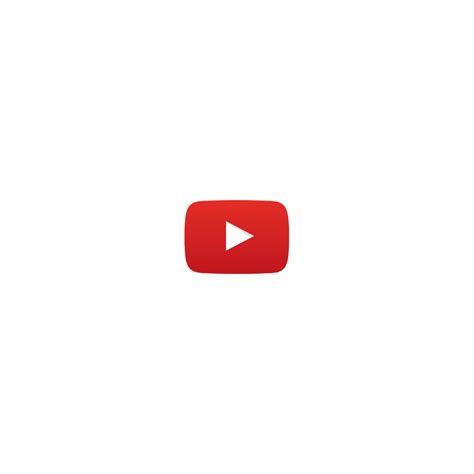 Youtube Small Icon 37636 Free Icons Library