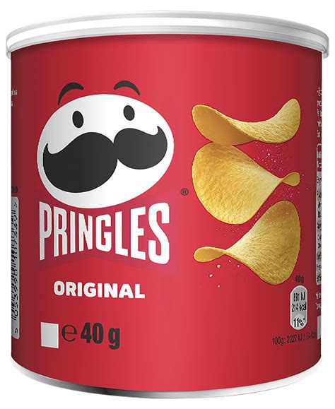 Pringles New Product Range Of Many Flavours Pringles Uk