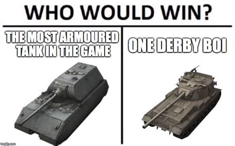 World Of Tanks Memes And S Imgflip