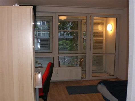 Ein großes angebot an mietwohnungen in köln finden sie bei immobilienscout24. Wohnung Köln Innenstadt Zülpicher Wall 12 - Studenten ...