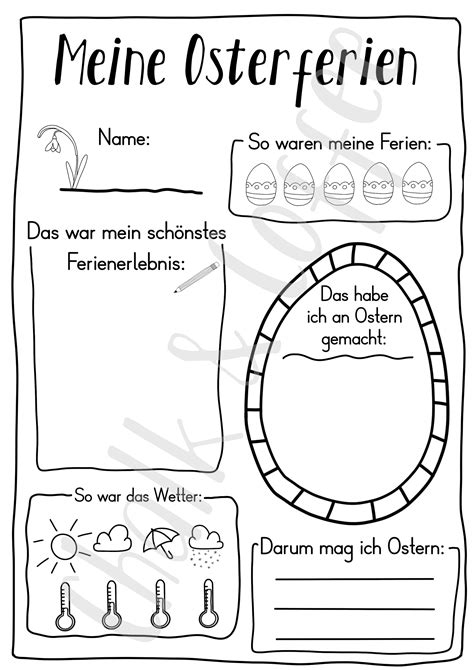 Grundschule caroline neuber in dresden laubegast! Ferienerlebnisse Schreiben Grundschule - kinderbilder ...